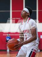 Photo from the gallery "ASU Prep @ Imagine Prep"