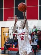Photo from the gallery "ASU Prep @ Imagine Prep"