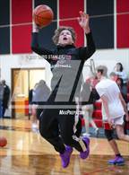 Photo from the gallery "ASU Prep @ Imagine Prep"
