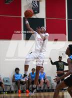 Photo from the gallery "ASU Prep @ Imagine Prep"