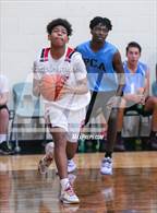 Photo from the gallery "ASU Prep @ Imagine Prep"