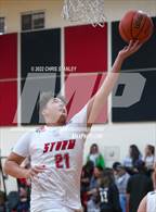 Photo from the gallery "ASU Prep @ Imagine Prep"