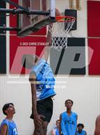 Photo from the gallery "ASU Prep @ Imagine Prep"