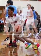 Photo from the gallery "ASU Prep @ Imagine Prep"