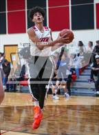 Photo from the gallery "ASU Prep @ Imagine Prep"