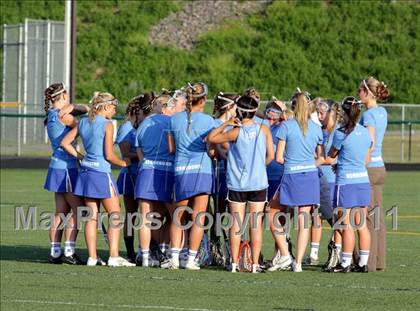 Thumbnail 1 in Scarborough vs. Kennebunk (MPA Class A West Regional Final) photogallery.