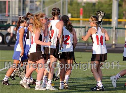 Thumbnail 1 in Scarborough vs. Kennebunk (MPA Class A West Regional Final) photogallery.