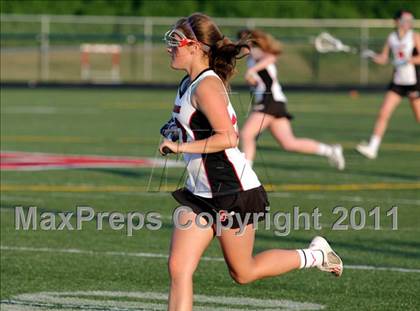 Thumbnail 3 in Scarborough vs. Kennebunk (MPA Class A West Regional Final) photogallery.