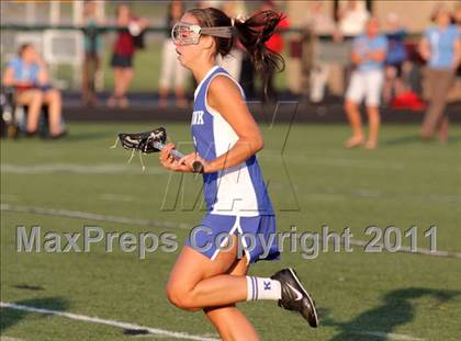 Thumbnail 1 in Scarborough vs. Kennebunk (MPA Class A West Regional Final) photogallery.
