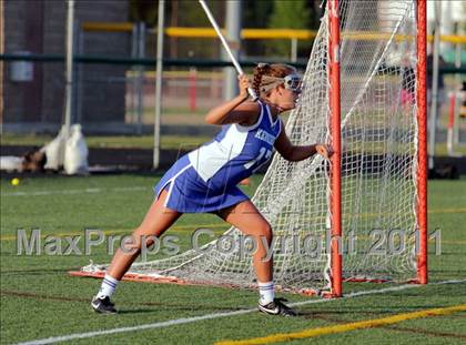 Thumbnail 2 in Scarborough vs. Kennebunk (MPA Class A West Regional Final) photogallery.
