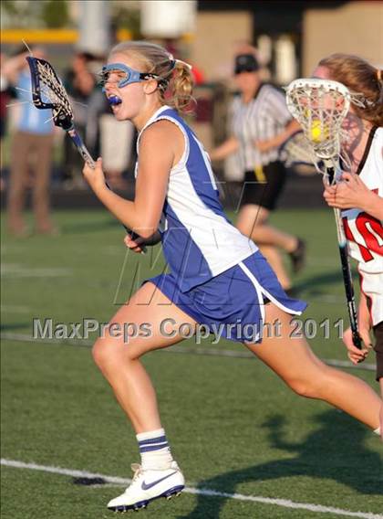 Thumbnail 2 in Scarborough vs. Kennebunk (MPA Class A West Regional Final) photogallery.