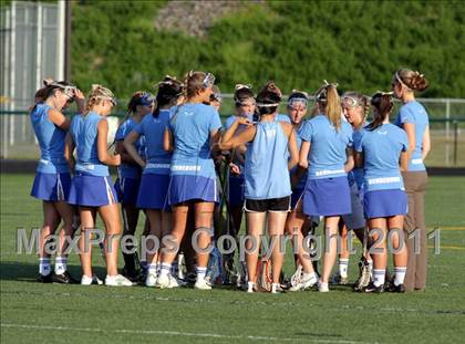 Thumbnail 3 in Scarborough vs. Kennebunk (MPA Class A West Regional Final) photogallery.