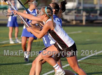 Thumbnail 1 in Scarborough vs. Kennebunk (MPA Class A West Regional Final) photogallery.