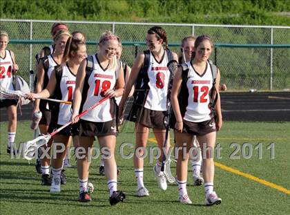 Thumbnail 1 in Scarborough vs. Kennebunk (MPA Class A West Regional Final) photogallery.