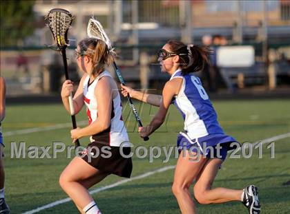 Thumbnail 2 in Scarborough vs. Kennebunk (MPA Class A West Regional Final) photogallery.