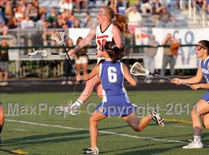 Thumbnail 1 in Scarborough vs. Kennebunk (MPA Class A West Regional Final) photogallery.