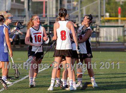 Thumbnail 3 in Scarborough vs. Kennebunk (MPA Class A West Regional Final) photogallery.