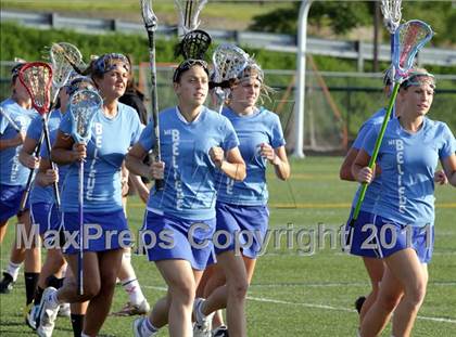 Thumbnail 1 in Scarborough vs. Kennebunk (MPA Class A West Regional Final) photogallery.