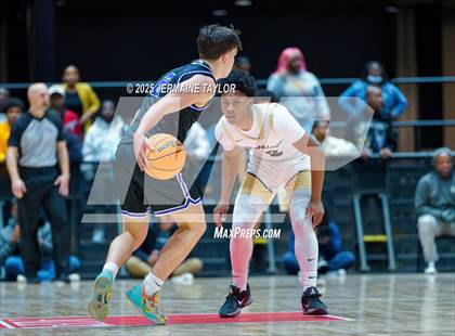 Thumbnail 2 in Union County vs. Butler (GHSA 2A Finals) photogallery.