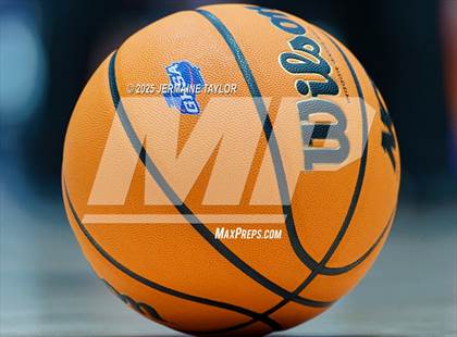 Thumbnail 2 in Union County vs. Butler (GHSA 2A Finals) photogallery.