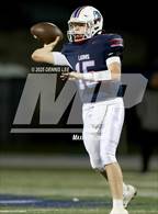 Photo from the gallery "McClatchy @ Destiny Christian Academy"