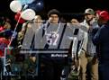 Photo from the gallery "McClatchy @ Destiny Christian Academy"