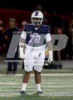 Photo from the gallery "McClatchy @ Destiny Christian Academy"