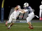 Photo from the gallery "McClatchy @ Destiny Christian Academy"
