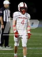 Photo from the gallery "McClatchy @ Destiny Christian Academy"