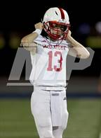 Photo from the gallery "McClatchy @ Destiny Christian Academy"