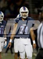 Photo from the gallery "McClatchy @ Destiny Christian Academy"