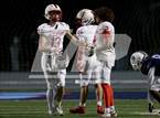Photo from the gallery "McClatchy @ Destiny Christian Academy"