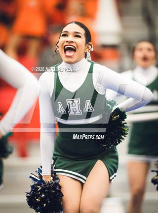 Spirit Express West (Bernalillo)