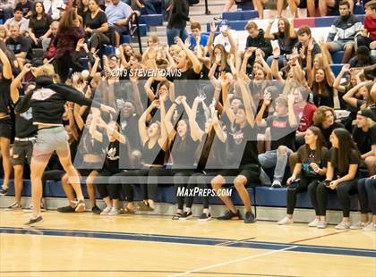 Thumbnail 1 in Highland vs  Perry  (AIA 6A Semi Final) photogallery.