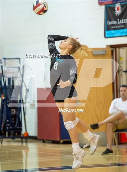 Thumbnail 1 in Highland vs  Perry  (AIA 6A Semi Final) photogallery.