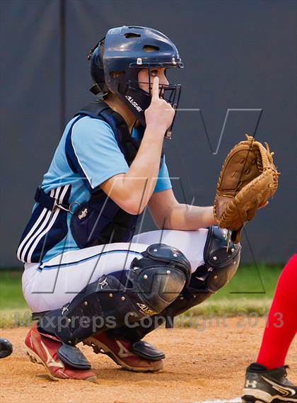 Thumbnail 1 in Bellaire vs Brazoswood (UIL 5A Region 3 Semifinal) photogallery.