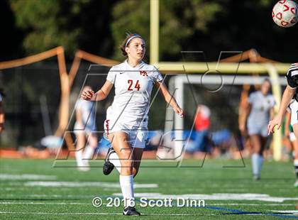 Thumbnail 2 in Woodside @ Menlo-Atherton photogallery.