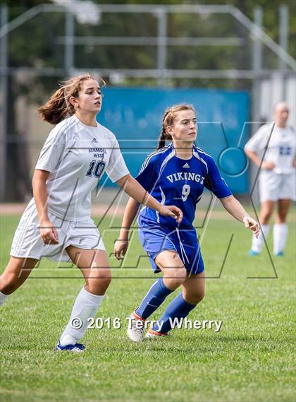 Thumbnail 3 in Grand Island @ Kenmore West photogallery.