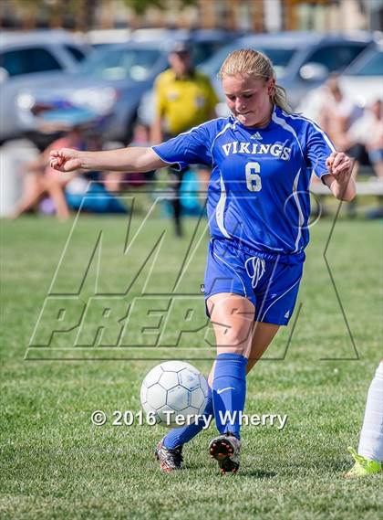 Thumbnail 3 in Grand Island @ Kenmore West photogallery.