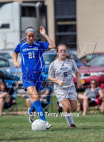 Thumbnail 1 in Grand Island @ Kenmore West photogallery.