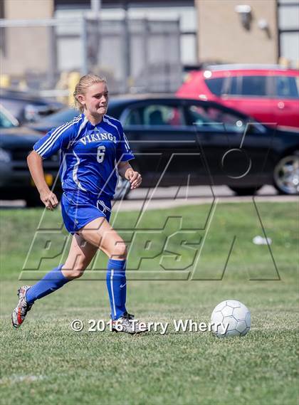 Thumbnail 1 in Grand Island @ Kenmore West photogallery.