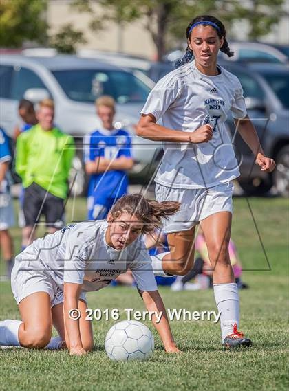 Thumbnail 2 in Grand Island @ Kenmore West photogallery.