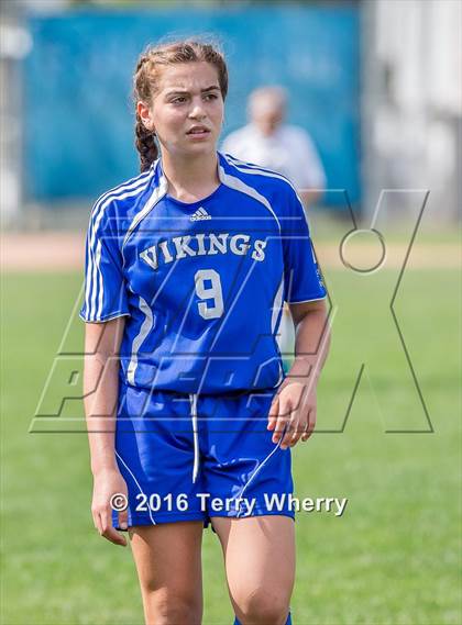 Thumbnail 3 in Grand Island @ Kenmore West photogallery.