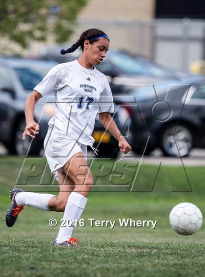 Thumbnail 2 in Grand Island @ Kenmore West photogallery.