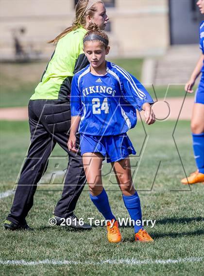 Thumbnail 2 in Grand Island @ Kenmore West photogallery.