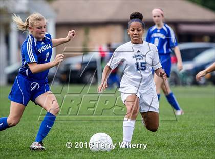 Thumbnail 3 in Grand Island @ Kenmore West photogallery.