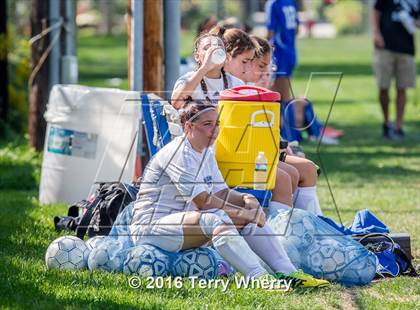 Thumbnail 1 in Grand Island @ Kenmore West photogallery.