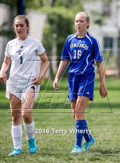 Thumbnail 2 in Grand Island @ Kenmore West photogallery.