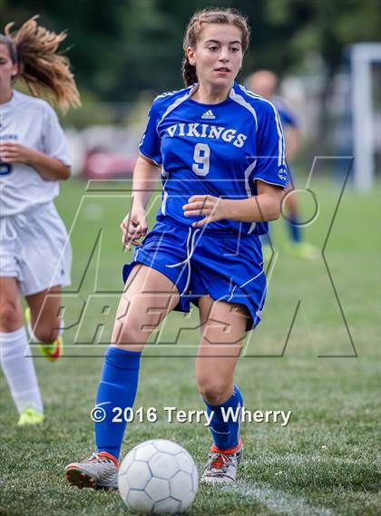 Thumbnail 1 in Grand Island @ Kenmore West photogallery.