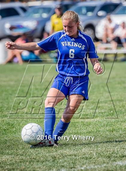 Thumbnail 1 in Grand Island @ Kenmore West photogallery.
